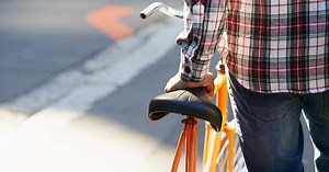 The 10 Best Bike Seats to Customize and Upgrade your Ride