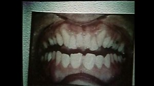 Killing of America Blu-ray Review - ComingSoon.net