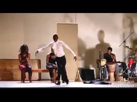 best kwasakwasa dance