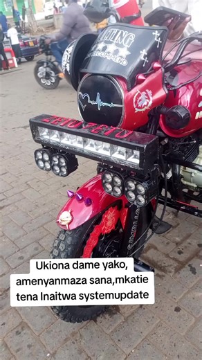 Shiko Shicks: A Conversation About Relationships and Trust