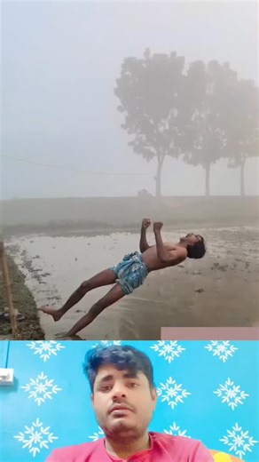 abhishek chunu gi on Instagram: "要怎麼不經意的讓另一一半看到這篇文儀式感滿滿滿蛋糕小熊蠟燭旋轉樓盒嘿~閉上眼睛~許個願吧希望你的願望會實現(偷偷按下機關)有我幫你準備的小驚喜唷! 商品是蛋糕小熊機關盒沒有附戒指8禮物要自己準備唷流行周邊好物推薦搜尋玩具公仔搜尋 寵物周邊搜尋勗新商品資訊請看限時動態精選下單方式留言”+1;小編火速回覆你下單資訊留言”+1;小編火速回覆你下單資訊 可自行截圖商品私訊購買!!付款方式 台灣地匯款、ATM轉帳 (可無摺)、街口支付支持全球順豐配送微信、支付寶收款 國外配送約2週左右因天氣、不可控因素可能延誤能接受再下單可詢問客服配送進度.... .#contentcreator #réel"