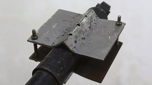 GENIUS SIMPLE INVENTIONS