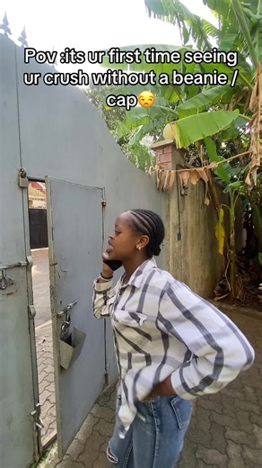 Good lord😂😂😂#newbegginings #hecallsmebbg #zimbabweantiktok