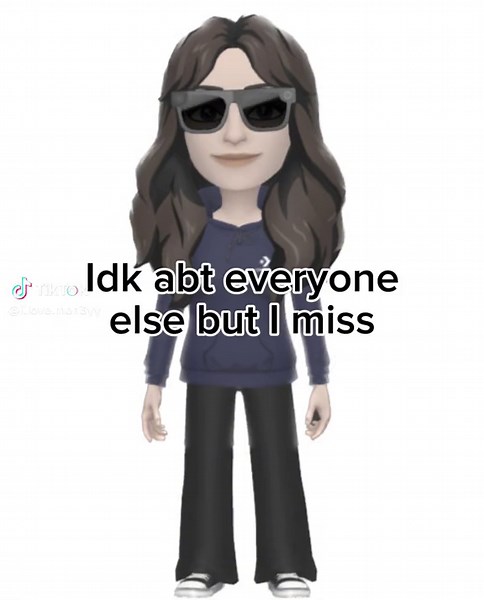 Literally wtf is the new one😟#snapchat #fypシ #old #bitmoji #wtf #fypage #foryou #superslay #duh #yesgirly #WOW #SOCOOL #imsocoolwtf