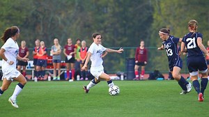 Messiah’s programs making moves | College Soccer