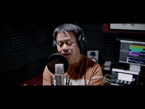 Karenni New Song 2026 - Phu Maw Ah Mo By Shar Reh [ Official Music Video]