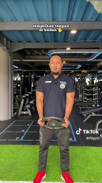 Arm Day Workout Guide for Beginners