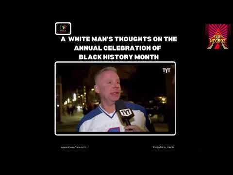 FRiyay X GON GIVE IT TO YA!