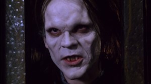 Everything You Need to See and Know Before You Watch ‘Subspecies V’ on SCREAMBOX