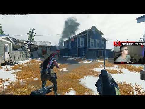 MAKING CRAZY PLAYS IN THIS SND BEST OF 3 (CMGs) - BLACK OPS 7