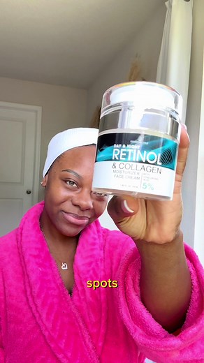 @remedialpax #remedialpax #remedial #retinolcream #skincare #dailyroutine