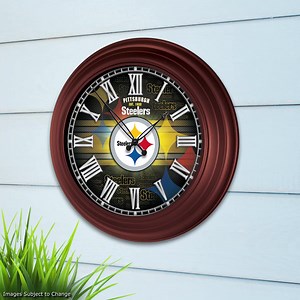 332K views · 3.6K reactions | Winning stats: 100% accurate, automatically lights up, tough enough for outdoor use. Shop Now! | The Bradford Exchange | Facebook