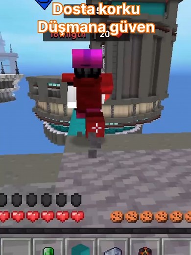 Block Legends: Play Now on App Store & Google Play