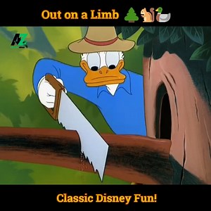 Best Classic Cartoon Funny Happy to watch | Cartoon Videos