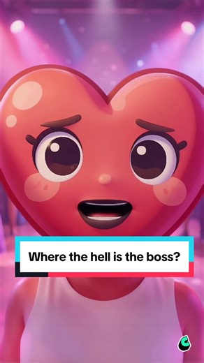 Where the Hell is the Boss? - Philbz Meme