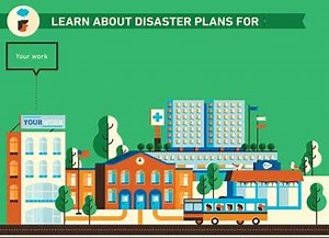 27K views · 193 reactions | As you're with family and friends, take a...