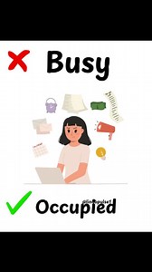 357K views · 7.4K reactions | Follow @lingopulse1 ♥️ For More interesting English lessons daily ✅ #EnglishLearning #EnglishSpeaking #englishfluency #englishteacher #EnglishVocabulary #englishlanguage | The teaching corner | Facebook