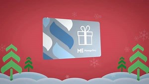 Massage, Skin Care, Stretch and a huge selection of holiday gifts are all available with a Massage Envy® gift card. Visit your local Massage Envy today to give the gift that gives more. | Massage Envy