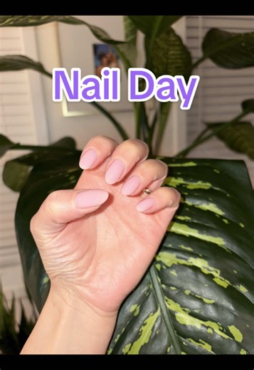 The Perfect Nail Day: Exploring Manicured Styles