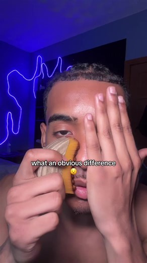 Effective Lymphatic Drainage Techniques for Eye Puffiness