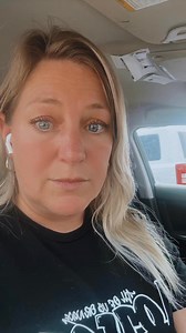 1.4K views · 245 reactions | But them parole fees got paid  #parolelife #parolee #parolefees | Marci Marie | Facebook