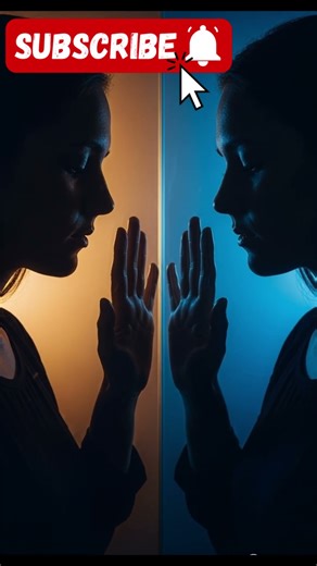 Human Behavior That Confuses Everyone #managingemotions #motivation #humanbehavior