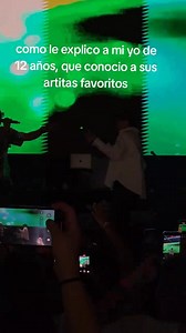 102K views · 6K reactions | Makano y Ken-Y cantando juntos por primera vez TE AMO  | Ken-Y Memes | Facebook