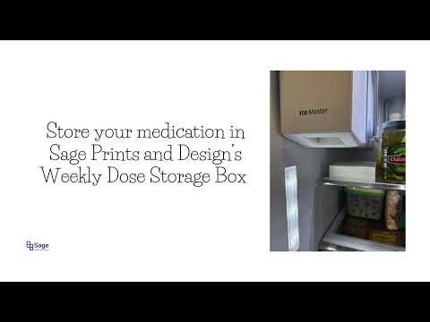 The GLP-1 Companion for Zep You're Missing - HINT It's not another supplement!