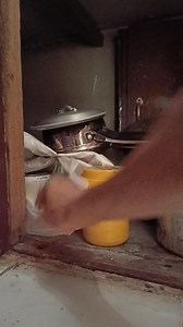 271K views · 8.3K reactions | A life in my day #togstv #tuesday #Disclaimer: i do not own the music in the background all credits to the rightful owner. Darth Clothing Brand Local Wear Brand International Juan Veterinarian - Bacolod Bacolod Car Rental - JABA Sinamak Ni Ariel Brad Jo Hn NeXus Pos Gasul | Togs TV | Facebook