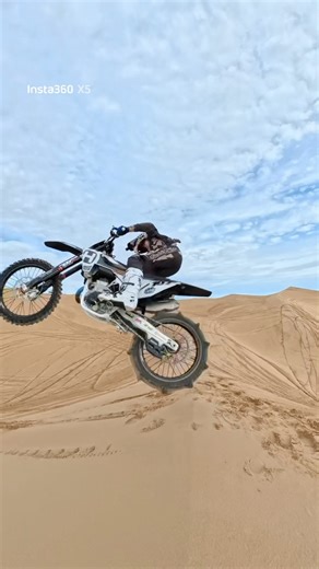 Glamis warm up jumps