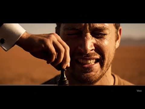 Bis das nächste Spiel beginnt (HH)