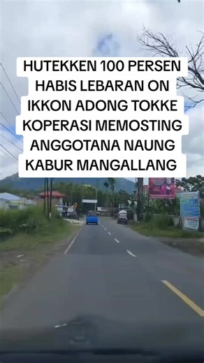 #fyp #tiktoklive #ketuakasihkeras #ptkasihkeras #megatrush