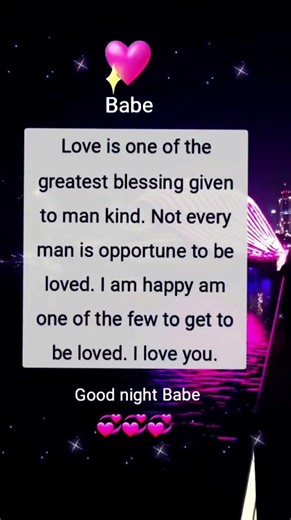 I love you 🥀💕 💜 #iloveyou #love #relationship #viralvideo #shortvideo #fyp