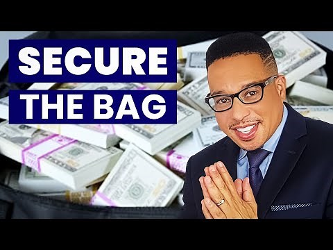 HOW and WHERE To Find Grants 🤑**FREE MONEY**🤑For FELONS | Formerly Incarcerated | BUSINESS | HOUSING