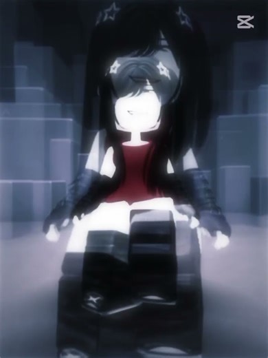 slowed velocity edit 😛 #roblox #robloxedit #robloxemote #edit #smooth #velocity 