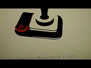 Add Games To Batocera NO Networking