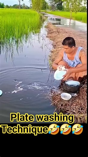 Discover the Magic of Smart AI Bots in Action