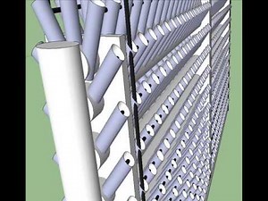How To Create Your Own Hydrofarm [Hydrofarm]