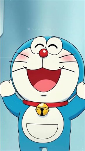 Doraemon Galti Se Bana Tha! 😱 | Doraemon Origin Story #shortsfeed #shortsviral #facts