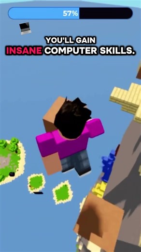 What PC Do You Choose #roblox #rblx #relatable #robloxrant