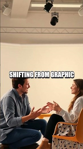 The Quiet Architects of Immersive Spaces