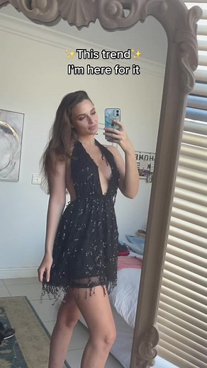 Empowering Women: Embracing Your Shine