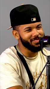 40K views · 31 reactions | What’s your best dark humor joke? #darkhumor #darkjokes #jokes #funnyvideos #comedy #darkmemes #darkhumour | Caleb Anthony | Facebook