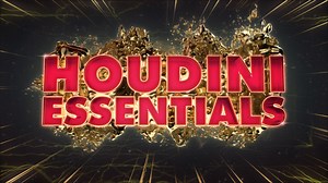 A pré-venda do curso HOUDINI ESSENTIALS esta no ar! DESCONTO DE 40% ATE DIA 20.11 O Houdini é um software muito conhecido pelo seu poder na área de simulação e efeitos visuais. Mas além disso, é uma solução completa de 3D com uma mecânica inteligente e flexível, que pode ser vantajosa em muitas situações. O acesso ao curso é vitalicio e suporte direto com o professor e a sua turma por whatsapp :) ESPERAMOS VOCES NA PRIMEIRA TURMA :) https://www.vidademotion.com.br/curso/houdini-essentials | Vida