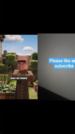 Minecraft movie #minecraftsurvivalseriesepisode1