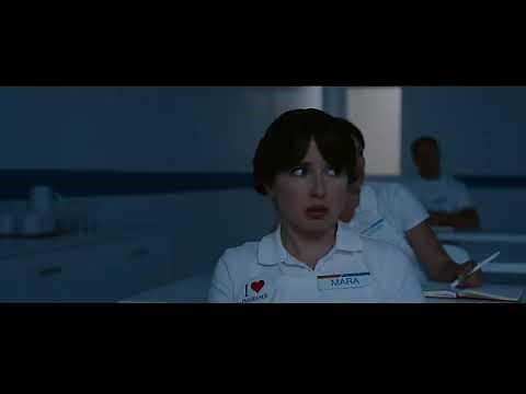 PROGRESSIVE JAMIE TRIP REVIEW Commercial Commercials World, Funny Little Stories Subscribe to c