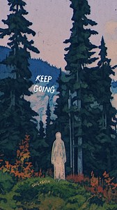 Just keep going 🥀🖤 #poetry #quotes #inspirational #life #deepthoughts #truelines | Soulxsigh