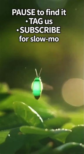 Find the Hidden Bug #catgames #catandmousegame