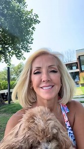 Josée Morin • Il y a 12 min Merci du fond du cœur à tous ceux qui ont pris le temps de me souhaiter bonne fête Vos mots m’ont vraiment touchée. Je vous envoie plein d’amour et de gratitude #Merci #Gratitude #BonneFête #MerciLaVie #Simplicité #Élégance #JoieDeVivre | Josee Morin