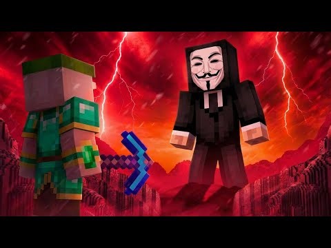 DIRECTO NOCTURNO de DIOSESMC